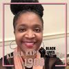 marcellawill289